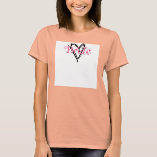 Camisa da xadrez