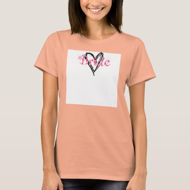 Camisa da xadrez (Frente)