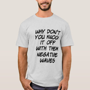 Camisa das aves raras t