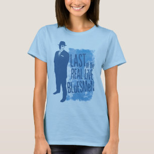 Camisa das senhoras T