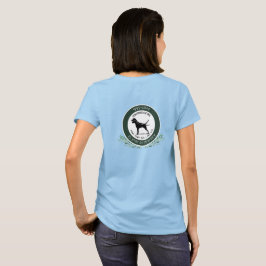 Camisa de 25 do PRO Aniversário de T-Shirt de Curt