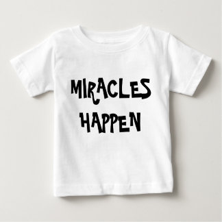 camisa de Abelha-Lieve