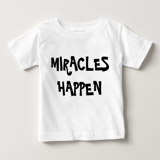 camisa de Abelha-Lieve (Frente)