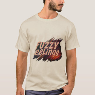 Camisa de amante de pinho