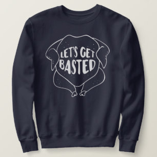 Camisa De Amizade Baseada Em vamos