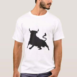 Camisa de Animal de Força & Poder