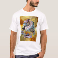 Camisa de Artes Marciais - Karate Judo Keikogi