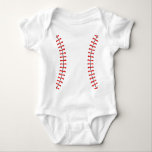 Camisa de basebol<br><div class="desc">beisebol</div>