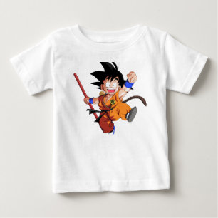 Camisa de bebê, camisa de bebê