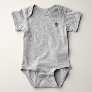 Camisa de beisebol estilo personalizado para reuni
