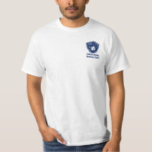 Camisa de beisebol estilo personalizado para reuni