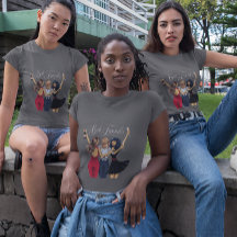 Camisa de Besties, Camisa de Melhor Amigo Correspo