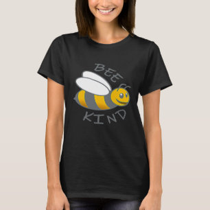 Camisa De Beterraba Apiarista Engraçada