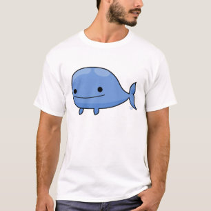 Camisa de Bobby