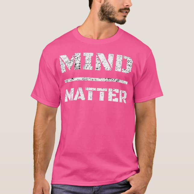 Camisa De Bootcamp T Para T Básico (Frente)