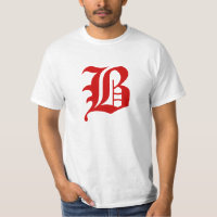 Camisa de Brugato