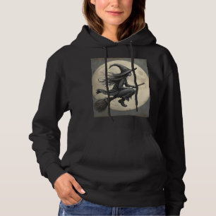 camisa de bruxa-de-bruxa-sanduíche
