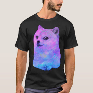 Camisa de Cães Lean 2.0