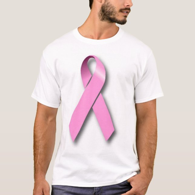 Camisa de Cancer (Frente)