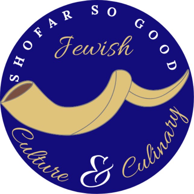 CAMISA DE CANVAS DO JCC BELLA (Criador carregado)