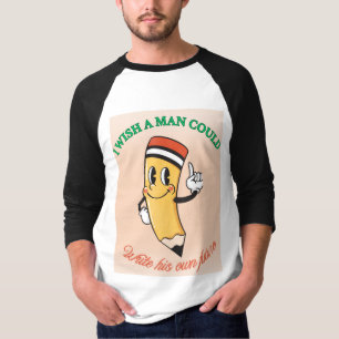 camisa de capa do cheio