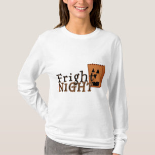 Camisa De Capa Longa Da Noite De Fenda Ou De Trata