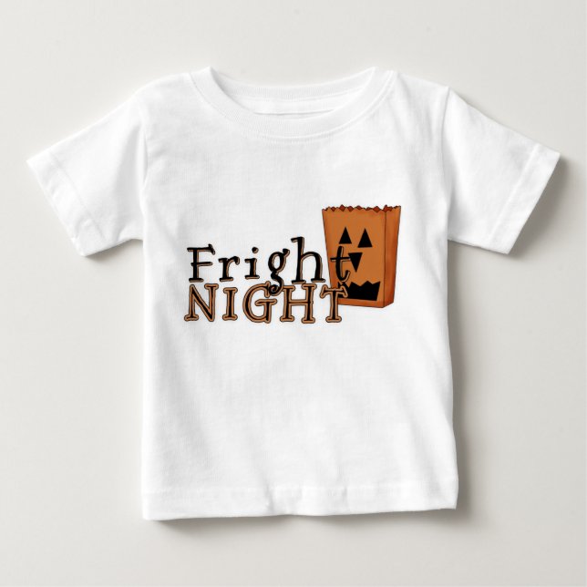 Camisa De Capa Longa Da Noite De Fenda Ou De Trata (Frente)