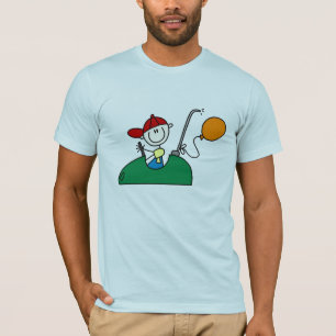 Camisa de Carros Bate-Bate