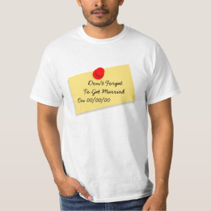 camisa de casamento engraçada, noiva, noiva,
