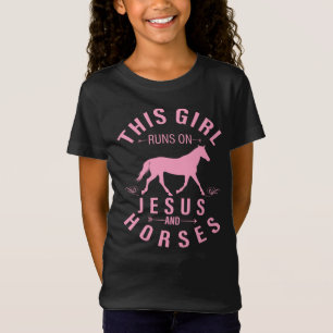 Camisa de Cavalgada de Fazenda Western Cowgirl Cav
