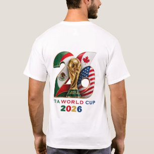 Camisa de Celebração das Estrelas de Futebol da Co