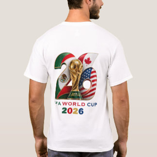 Camisa de Celebração das Estrelas de Futebol da Co