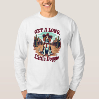 Camisa de cesto, Cores de Conforto, Consiga um