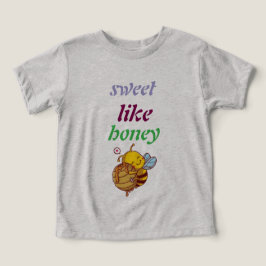 CAMISA DE CHUVA DE BEBÊ
