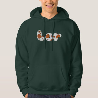 Camisa de Coincidência da Família de Sobrenomes Lo