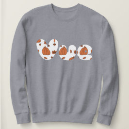 Camisa De Coincidência Da Família De Sobrenomes Vu