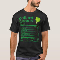 Camisa De Comida De Fato De Nutrição Engraçada, Co