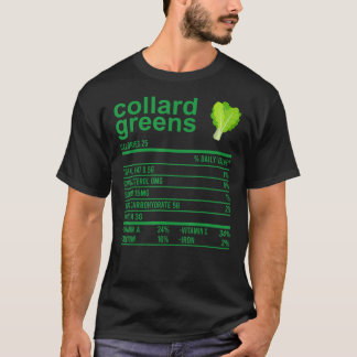 Camisa De Comida De Fato De Nutrição Engraçada, Co