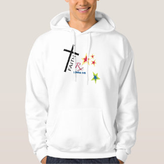 Camisa de Confissão
