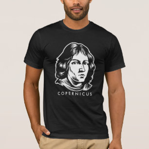 Camisa de Copernicus