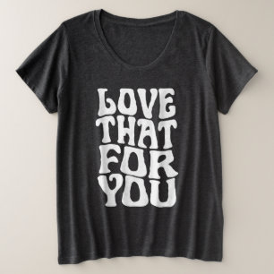 Camisa de Cota do Tamanho das Mulheres Mais