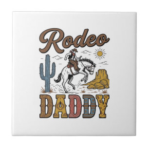 Camisa de Cowboy Western Vintage Rodeo Daddy Desig