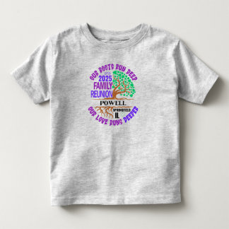 camisa de criança