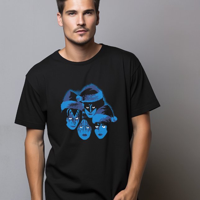 camisa de cristal (Criador carregado)