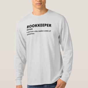Camisa de Definição de Humor de Manutenção
