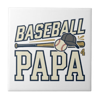 Camisa de desenho de gravura vintage de beisebol p