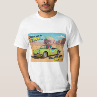 Camisa de dormir?