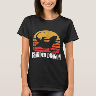Camisa de Dragão