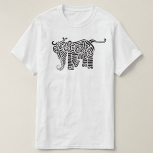 CAMISA DE DRAWSTYLE