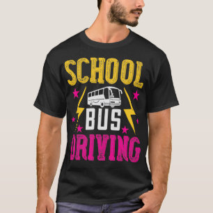 Camisa de driver de barramento 11